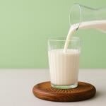 Ein Glas Milch am Tag, Diabetes ade!